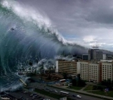 Одесское цунами, Одесса - новости, фото, биография Одесское цунами